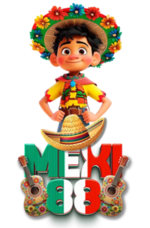 MEXI88 - เว็บพนันออนไลน์ครบวงจร สมัครง่าย จ่ายจริง มั่นคงปลอดภัย